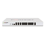 FORTINET_FORTINET FORTIGATE 100EF_/w/SPAM